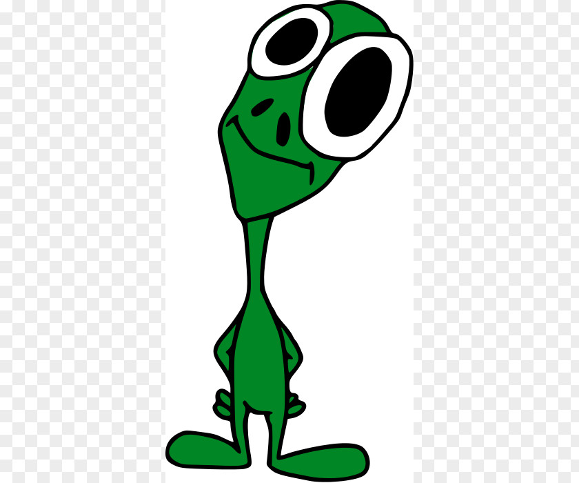 Alien Cartoon Pictures Drawing Clip Art PNG