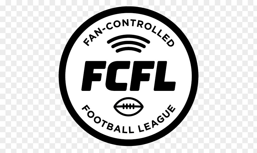 American Football English League Initial Coin Offering Sports PNG