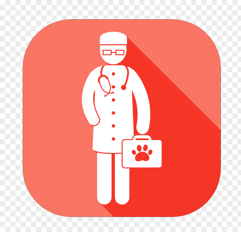 Android German Shepherd Application Package Herding Dog Veterinarian PNG