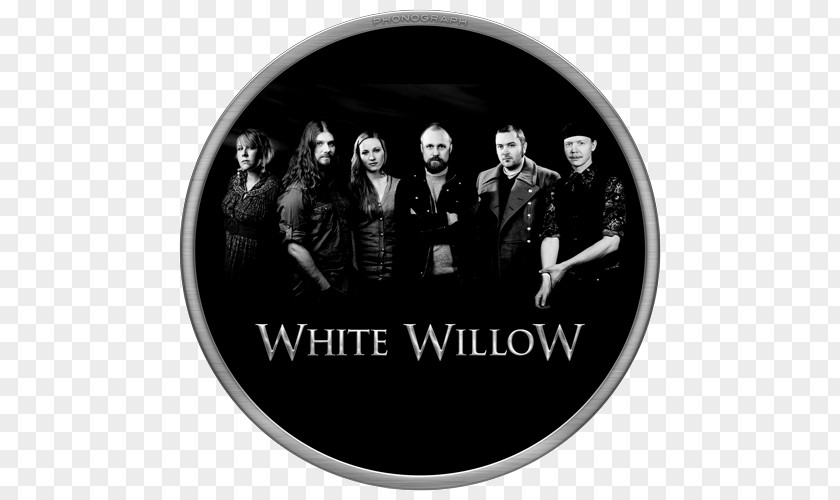 Android White Willow Storm Season Desktop Wallpaper PNG