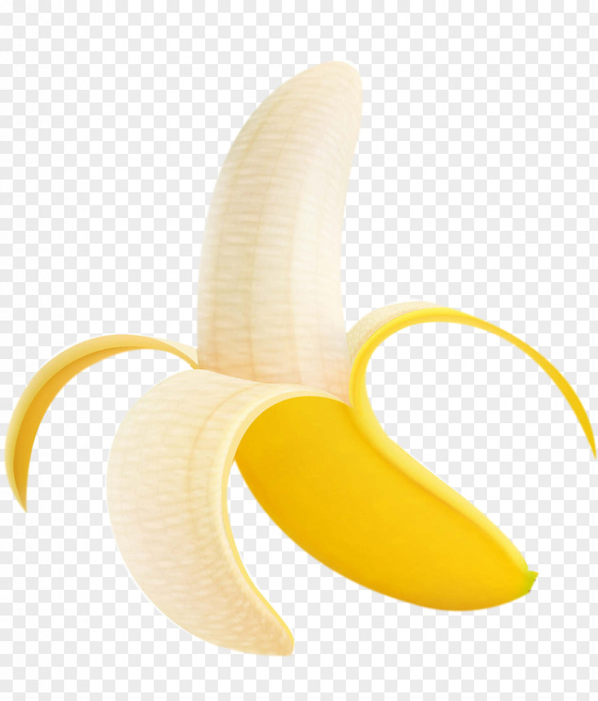 Banana Icon PNG