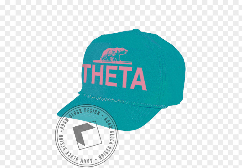Bear Hat Baseball Cap Product Design PNG