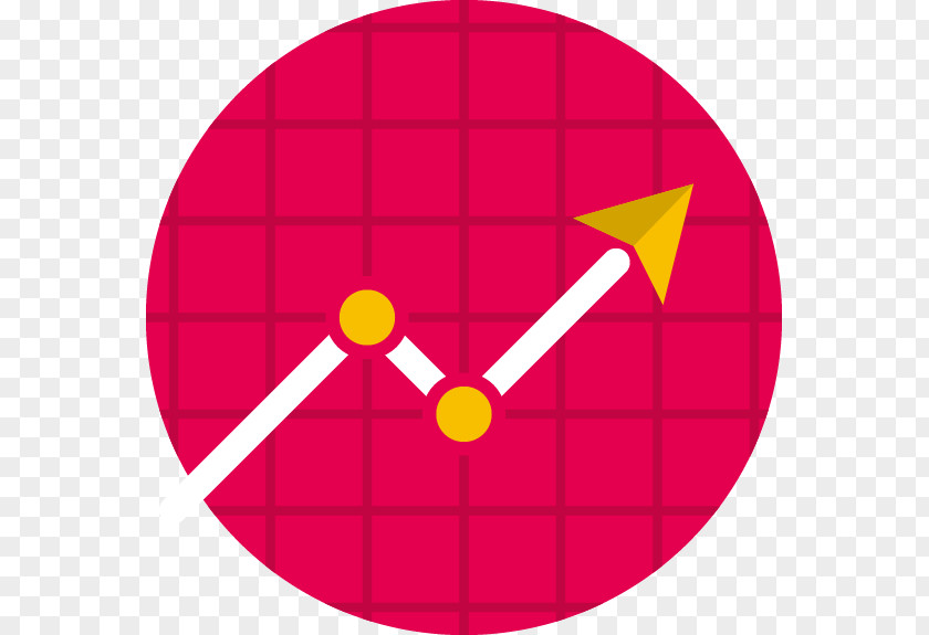 Benchmarking Outline Angle Point Pattern Circle Symmetry PNG