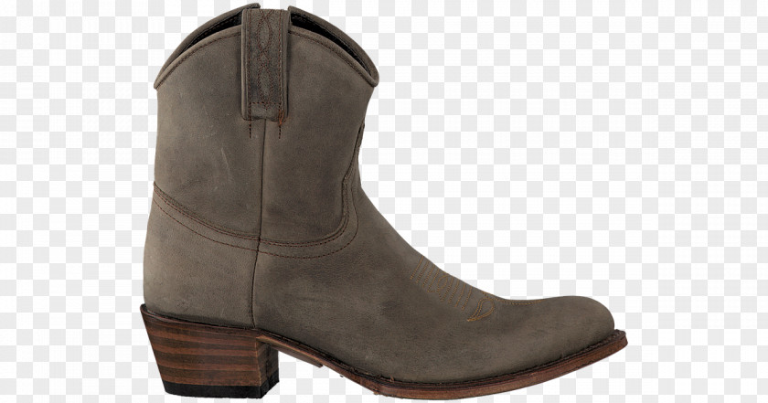 Boot Cowboy Shoe Walking PNG