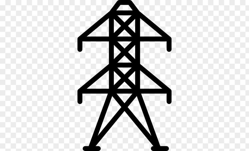 Business Electrical Grid Electricity Energy Engineering PNG