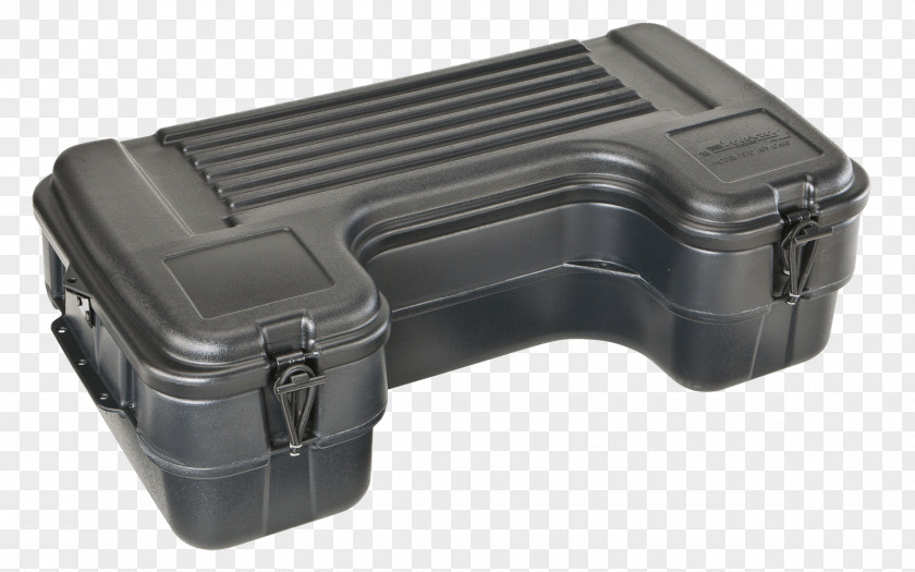 Car Box Plastic All-terrain Vehicle Tool PNG