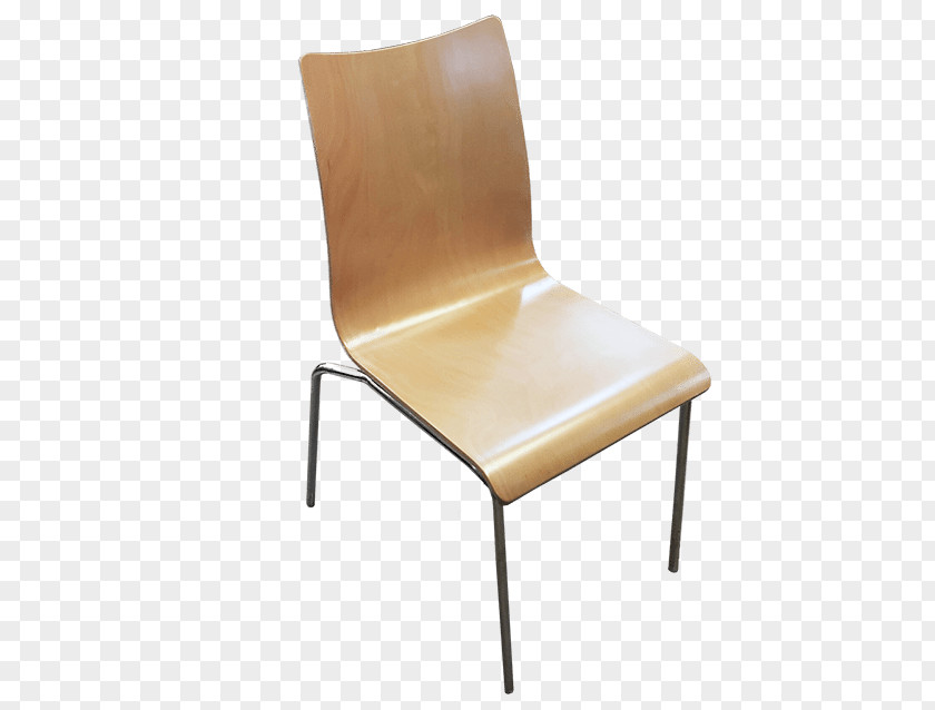 Chair Product Design Garden Furniture Plywood PNG