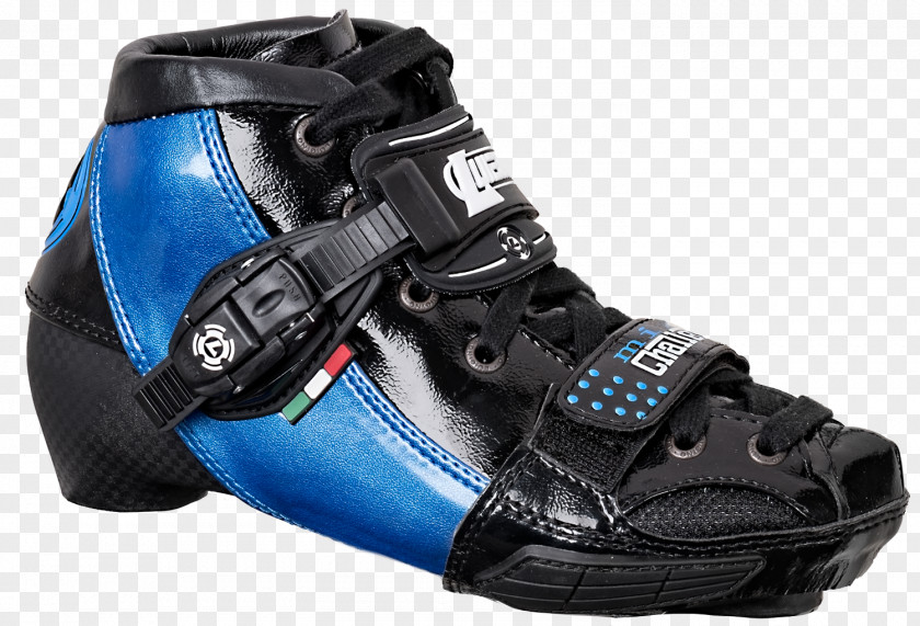 Child Sport Sea Ski Boots Sneakers Shoe Hiking Boot Sportswear PNG