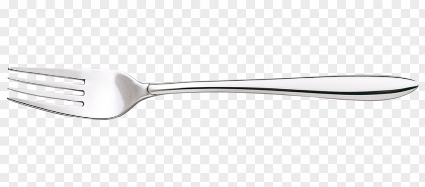 Design Cutlery Kitchen Utensil PNG