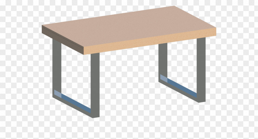 Dining Table Bedside Tables Autodesk Revit Furniture Matbord PNG