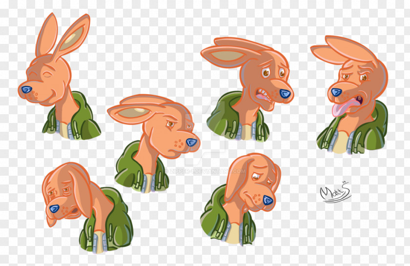 Dog Hare Clip Art Canidae Illustration PNG