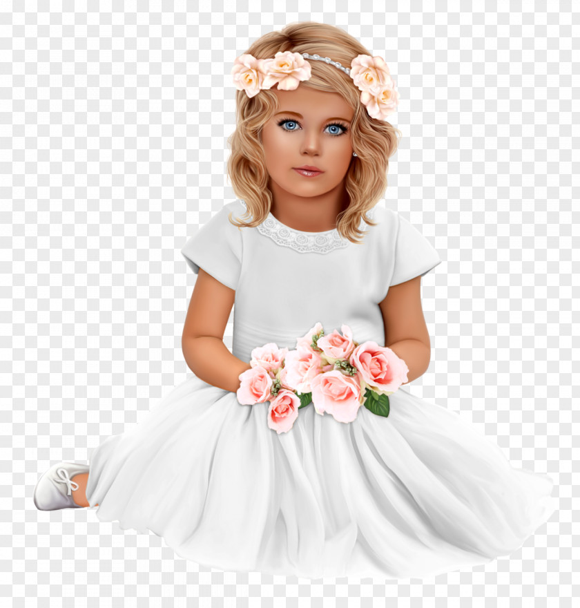 Drawing Blog Doll Animation PNG