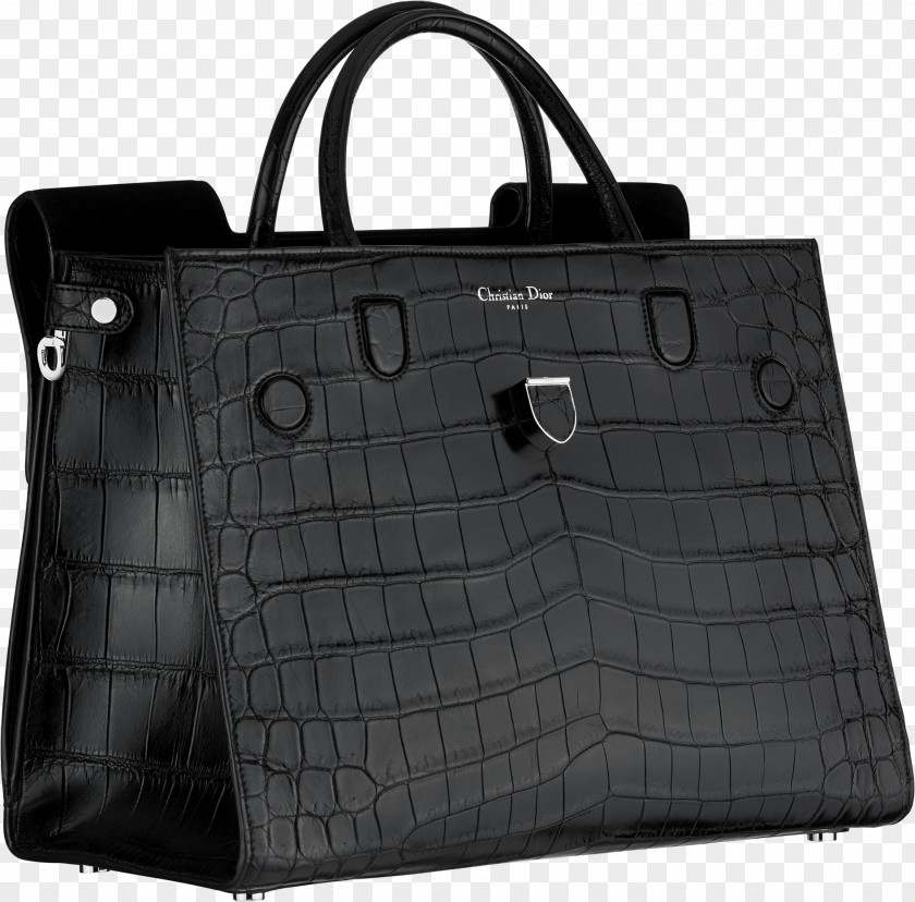 Eva Longoria Handbag Leather Tote Bag Christian Dior SE PNG