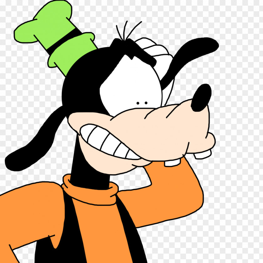Flea Max Goof Goofy Roxanne Powerline Cartoon PNG