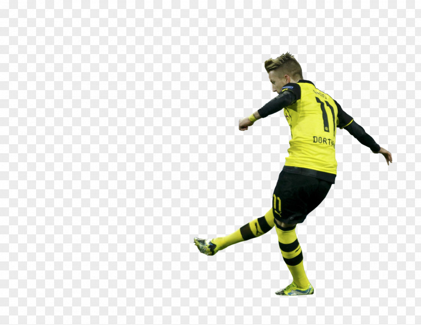 Football Team Sport Shoe Sportswear PNG