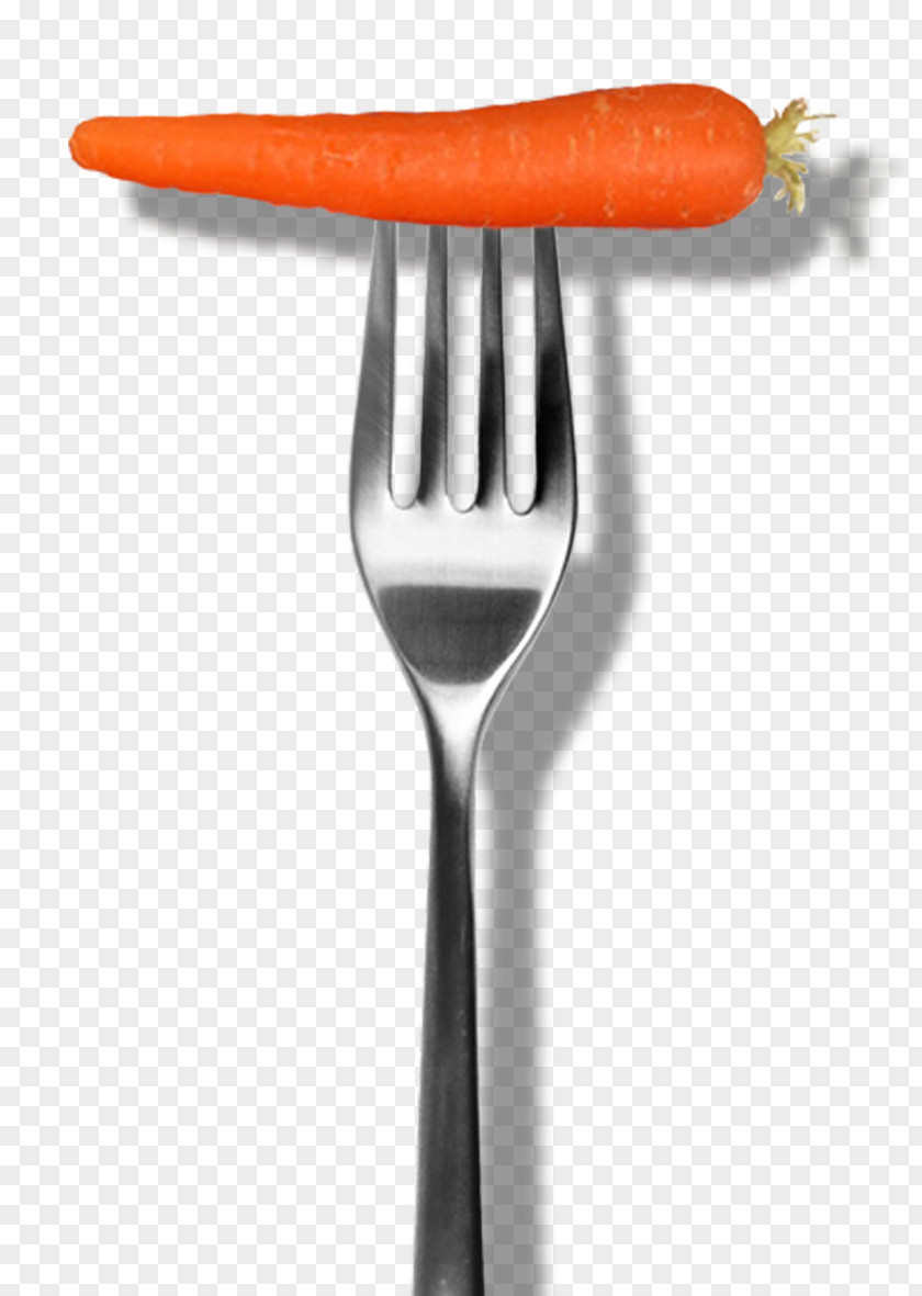 Fork Spoon PNG