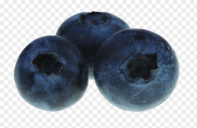 Fresh Blueberries Juice Blueberry Fruit PNG