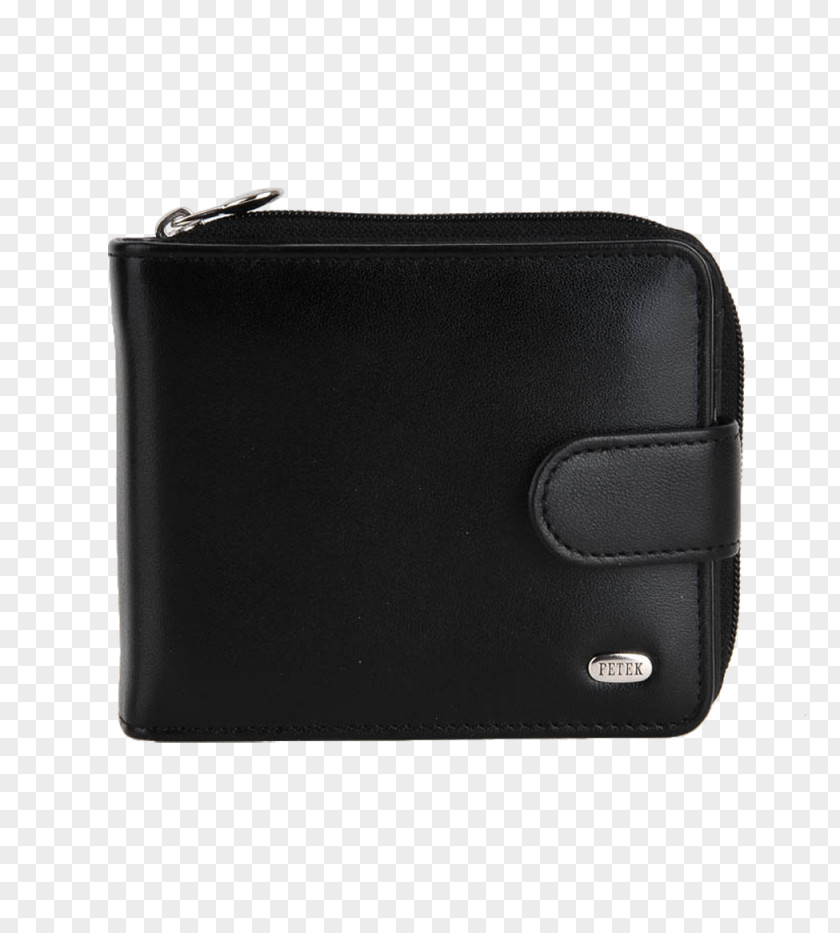 Guarantee Modem Handbag LTE Wallet PNG