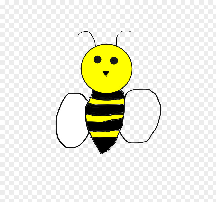 Halloween Bee Cliparts Bumblebee Hornet Clip Art PNG