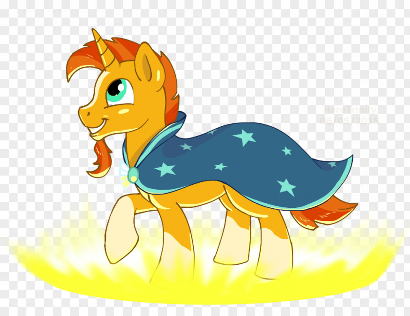 Horse Pony Illustration Clip Art Archive PNG