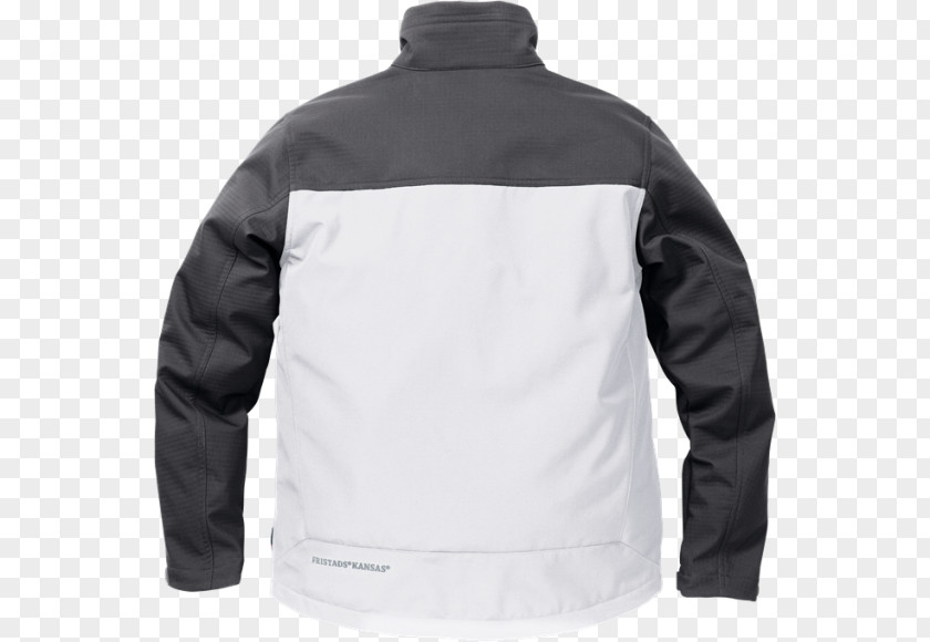 Jacket Softshell Polar Fleece Waistcoat Outerwear PNG
