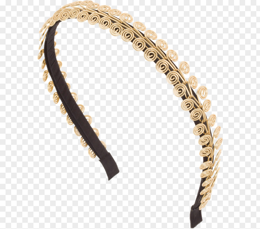 Jewellery Bracelet Body Clothing Accessories Hair PNG