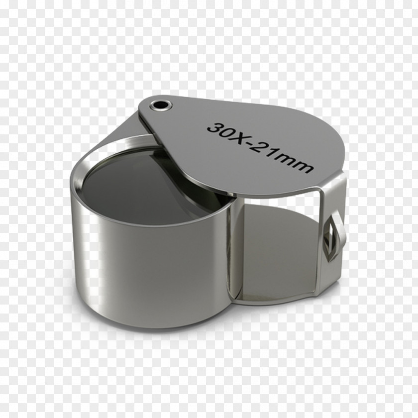 Jewelry Magnifier Magnifying Glass Jewellery PNG