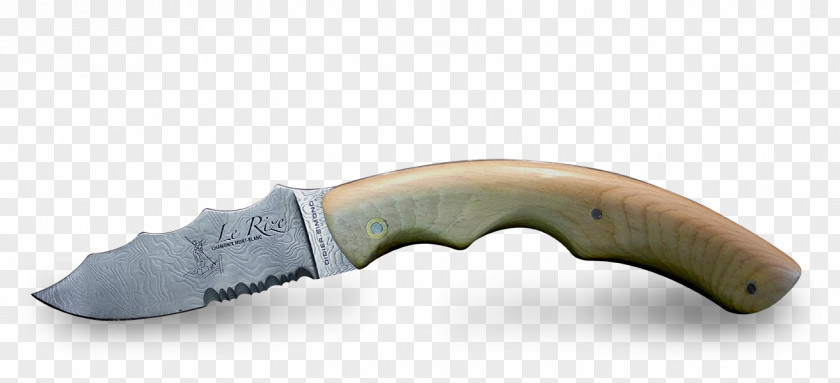 Knife Hunting & Survival Knives Utility Kitchen Blade PNG