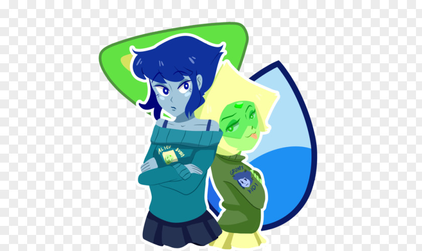 Lapis Lazuli Baseball Garnet Peridot T-shirt Rose Quartz PNG