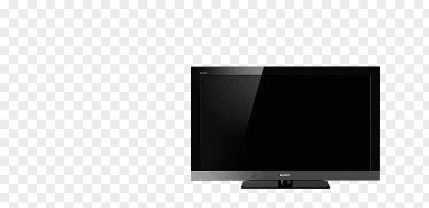 LCD Television LED-backlit Blu-ray Disc Computer Monitors PNG