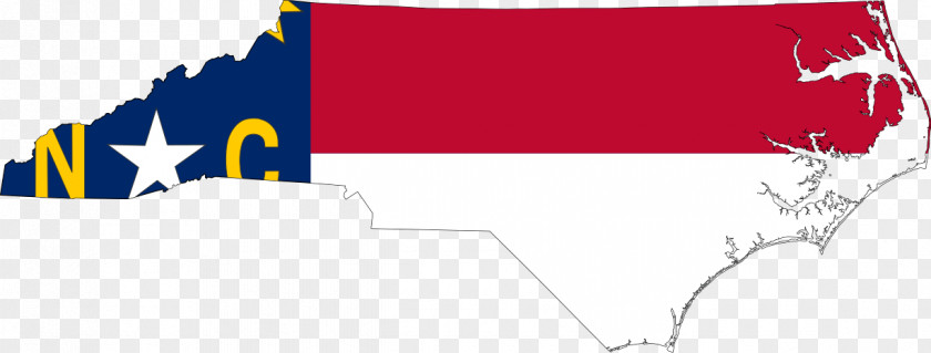 Map Flag Of North Carolina South Stock Photography PNG
