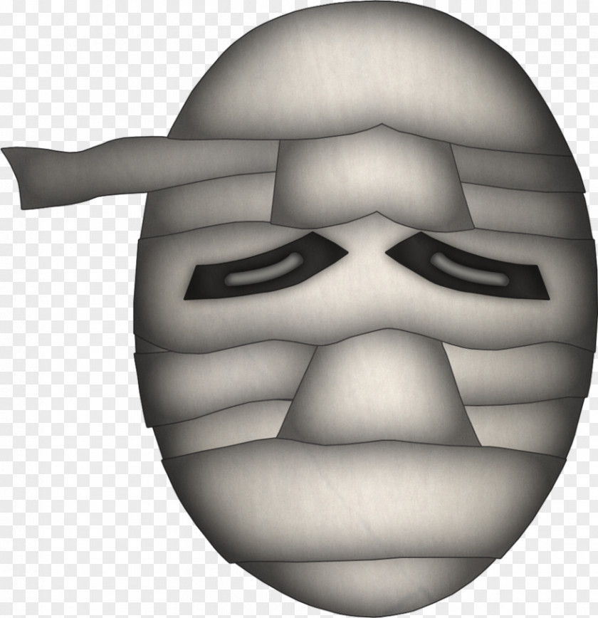 Mask The Legend Of Zelda: Majora's 3D Ocarina Time Maskenstein PNG