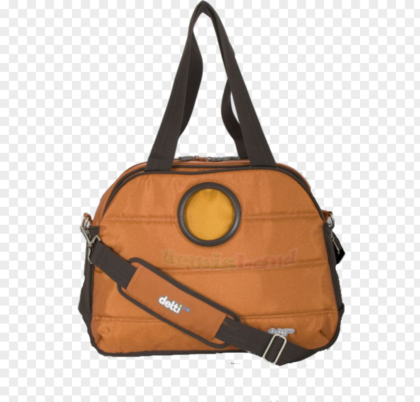 Matka Fashion Handbag Baggage Mother PNG