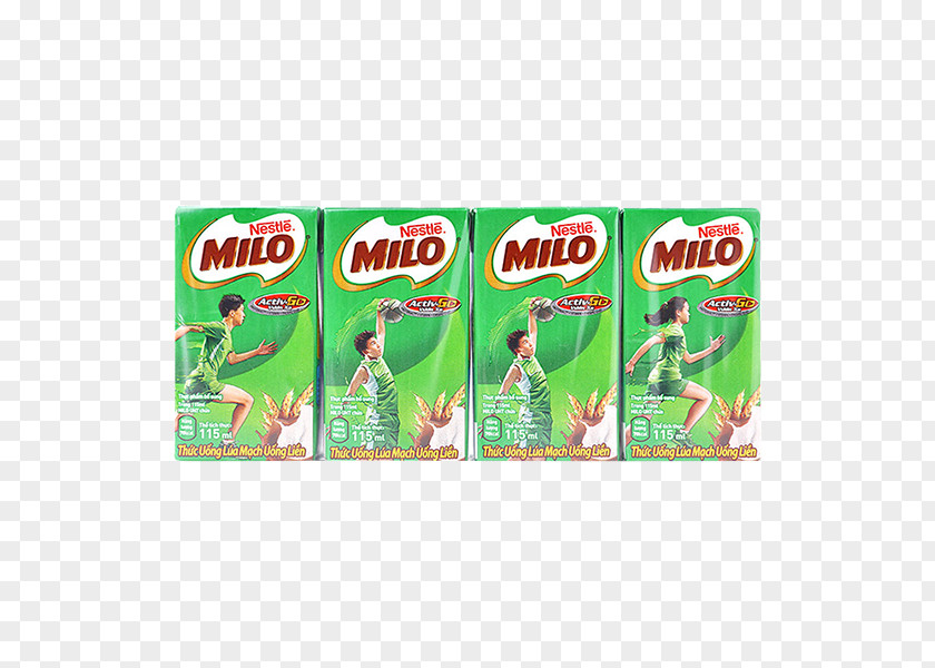 Milk Milo Chocolate Ovaltine Hot PNG