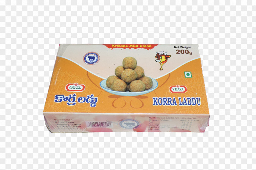 Milk Vijayawada Laddu Krishna Union Ingredient PNG