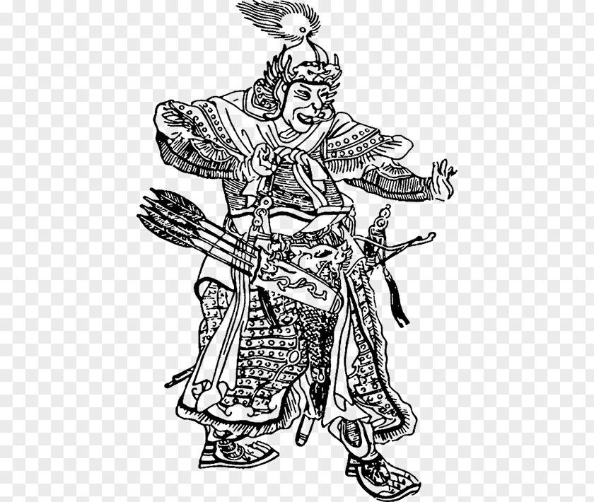 Mongol Empire Golden Horde Mongols Military Strategy Khan PNG
