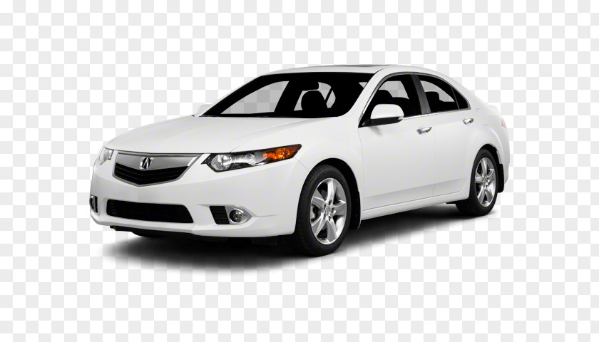 Multi Style Infiniti G Car Nissan Acura TSX PNG