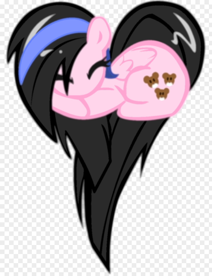 My Little Pony Pinkie Pie Twilight Sparkle Apple Bloom Applejack PNG