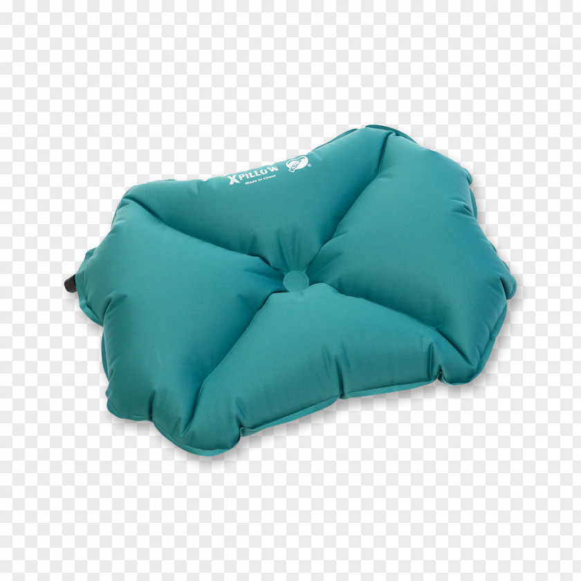 New Listing Pillow Inflatable Cushion Camping Sleeping Mats PNG