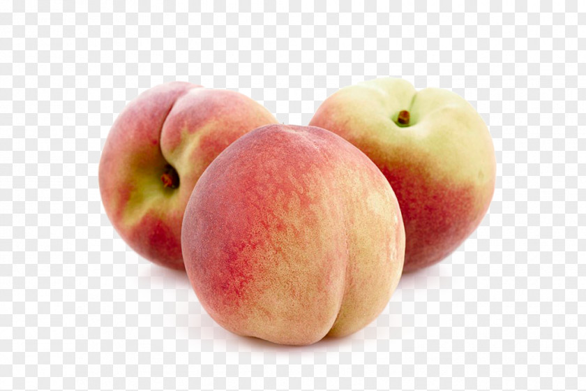 Peach Juice Nectarine Fruit PNG