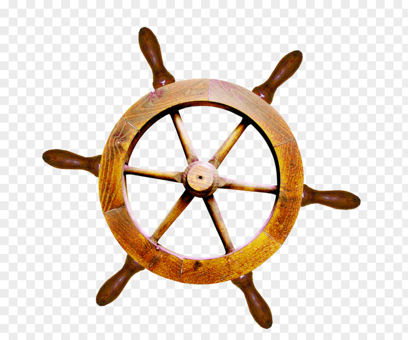 Picture Frames Trampoline Kampioen Rudder Coxswain Ship's Wheel PNG
