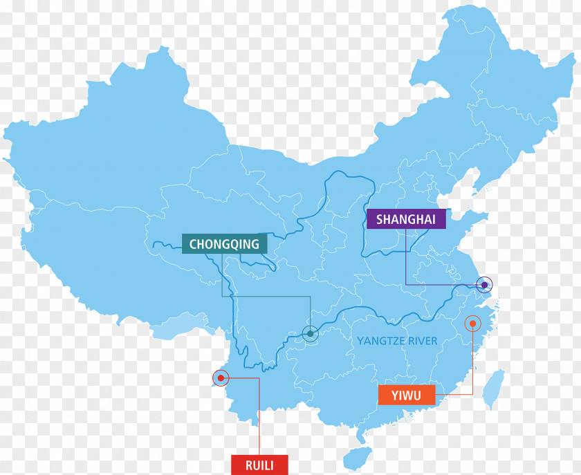 PLACES Nanjing Guizhou Shanghai Jiangyan District Provinces Of China PNG