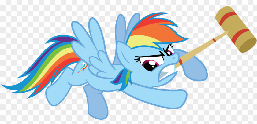 Rainbow Pony Dash Pinkie Pie Rarity Twilight Sparkle PNG
