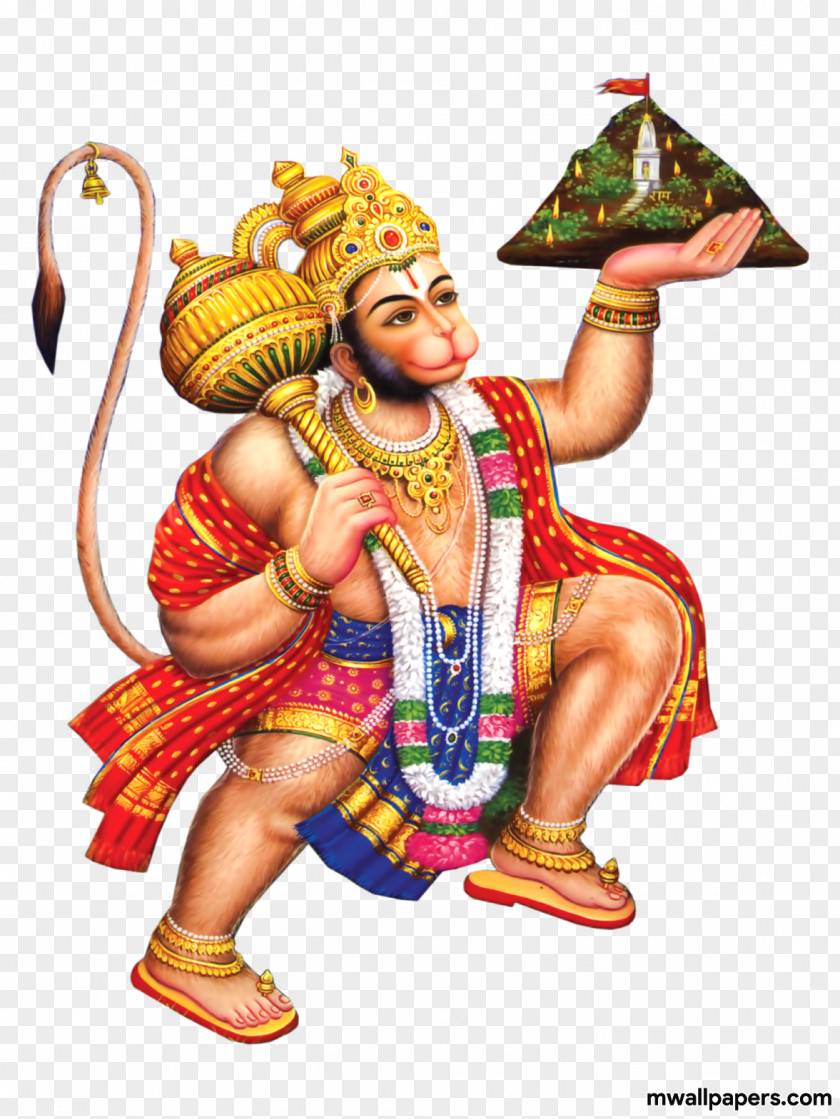 Rama Bhagwan Shri Hanumanji Hanuman Chalisa Mahadeva Jayanti PNG