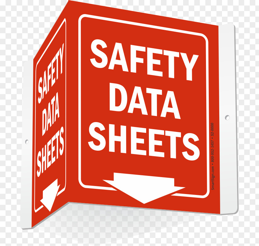 Safety Data Sheet Security NFPA 704 Occupational And Health Administration PNG