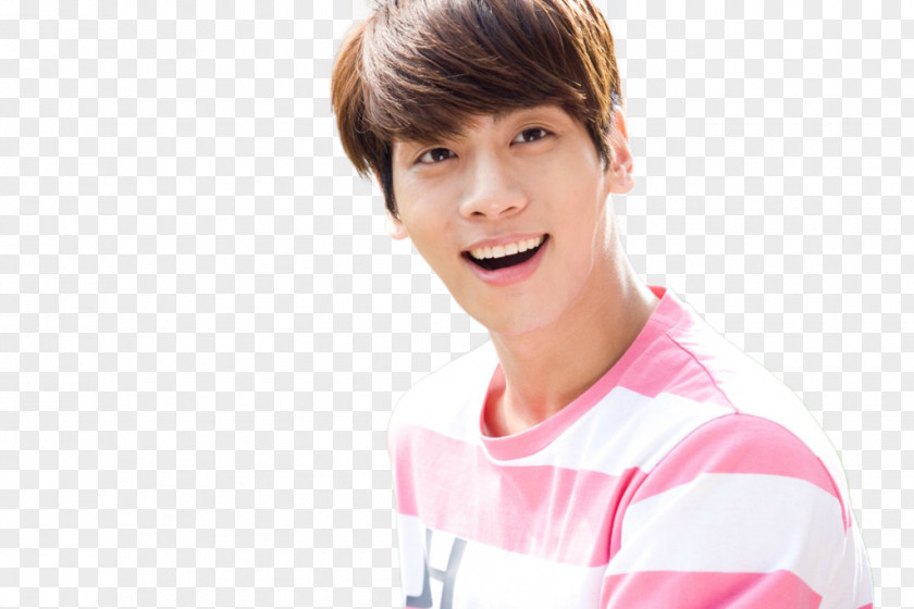 Shinee Jonghyun SHINee Poet | Artist F(x) Etude House PNG