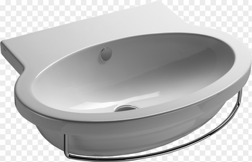 Sink Drain Bathroom Dishwashing Colander PNG