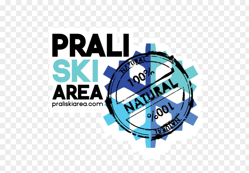 Skiing Prali Ski Area Val Pellice Pinerolo Resort PNG