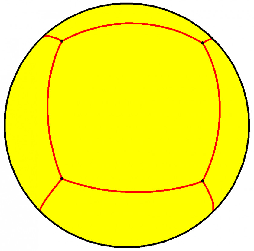 Spherical Circle Oval Sphere Symmetry Point PNG