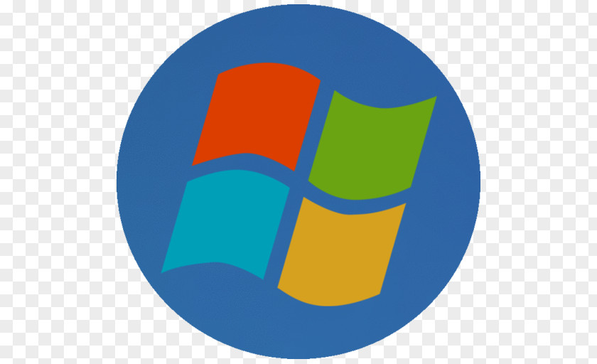 Startup Windows 7 Start Menu 8 XP PNG